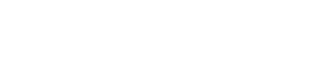 Hotel Pontotoc