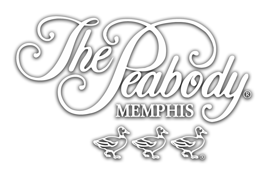 The Peabody Hotel